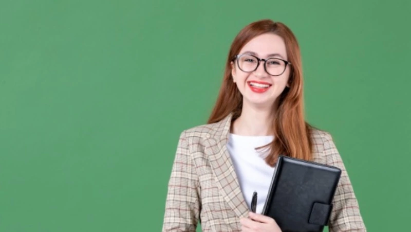 Большинство сахалинцев поддержали штрафы за оскорбление в адрес педагогов