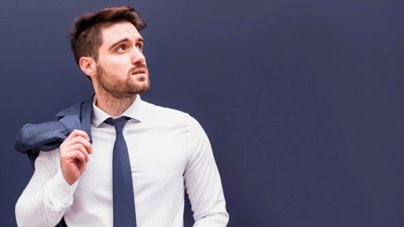 Высшее образование и средняя зарплата: ЦБ составил портрет жертвы мошенников на Сахалине