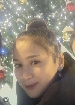 В Южно-Сахалинске пропала 13-летняя школьница