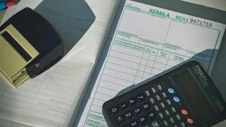 Две трети россиян поддерживают переход на прогрессивную систему налогообложения