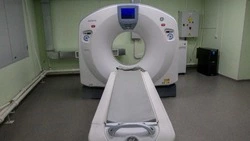Минздрав: проведение операций в онкодиспансере Южно-Сахалинска остановили на два дня 