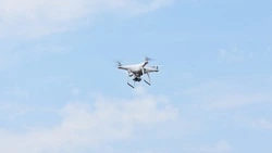 FT: США несколько месяцев помогают Украине бить вглубь России