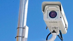 Новые камеры видеонаблюдения установили на пяти участках в Южно-Сахалинске и Холмске