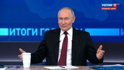 Министр туризма Сахалинской области Лазарев заявил о расцвете российско-китайских отношений