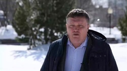 Политолог Папушев назвал победу Валерия Лимаренко в номинации «Губернатор года» убедительной
