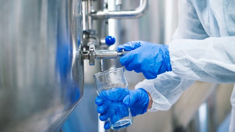 Эффективность и стабильность