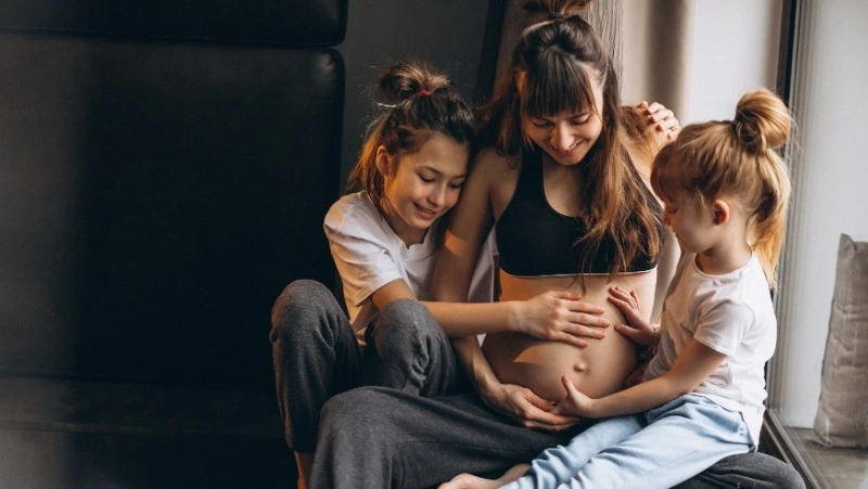 Ставку на семейную ипотеку  хотят снизить до 4%