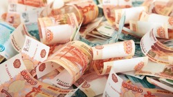 Сахалинцы могут передать пенсионные накопления новому страховщику до 1 декабря