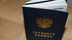 В Госдуме поддержали новые трудовые гарантии для участников СВО