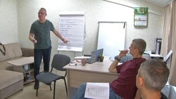 Новые методы лечения наркозависимых. Черта 29.11.22