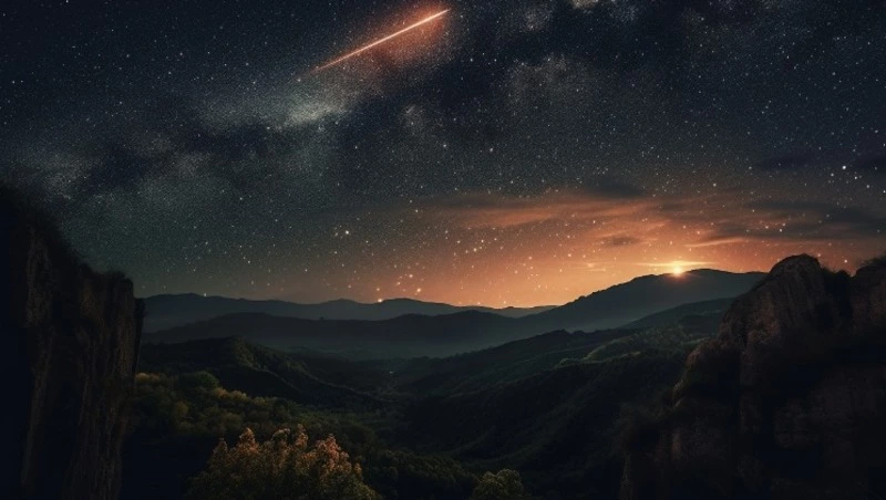 Гороскоп на 30 октября 2024 года для всех знаков зодиака: важные события и советы