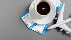 Билеты из Шри-Ланки в Москву подорожали почти до 500 тысяч рублей