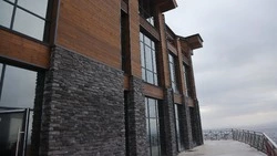 Комфортный бизнес