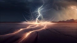 Приметы обо всем на 30 июля 2023 года: что можно и нельзя делать в этот день 