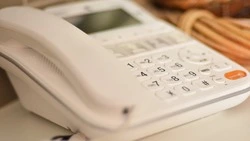 Операторы горячей линии ЖКХ Сахалина начнут работать реже