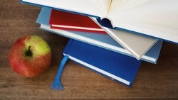 Сможешь ли ты ответить на 8 из 10? Пройди ТЕСТ на общие знания