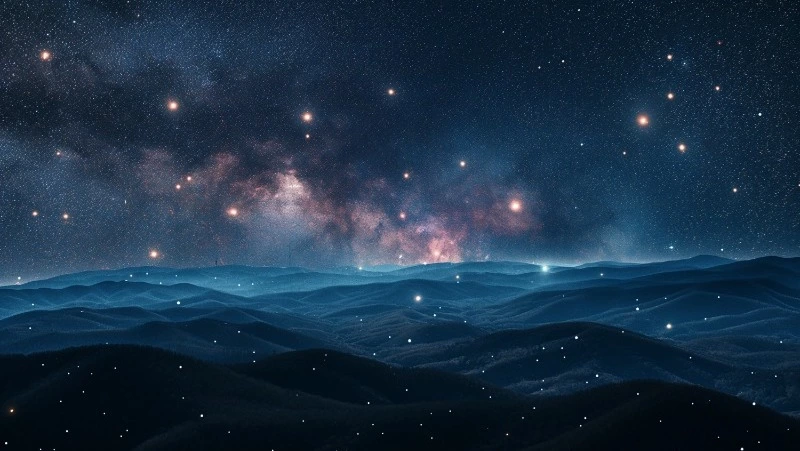 Гороскоп на 7 мая 2025 года для всех знаков зодиака