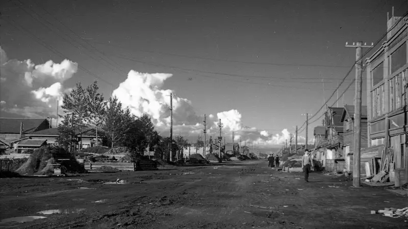 Сводки 50-й параллели: 129-я пехотная бригада японцев на Урупе капитулировала