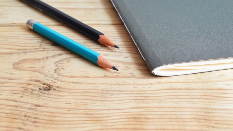 Утвержден список вступительных экзаменов в вузы