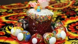 РИА «Сахалин-Курилы» покажет прямую трансляцию пасхального богослужения