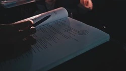 Прием заявлений на сдачу ЕГЭ-2023 начали в Сахалинской области