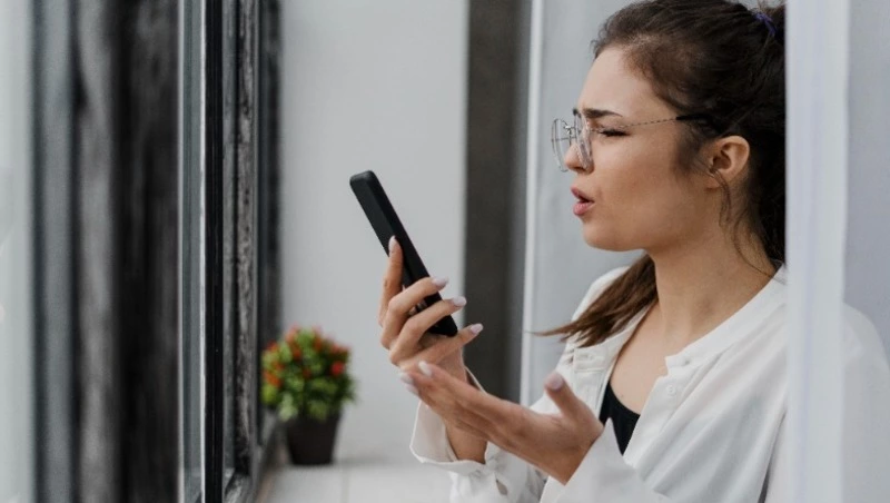 Эксперты назвали лидеров цифровой безопасности для жителей Сахалинской области   