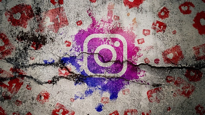 Мошенники взломали соцсеть сахалинской мамы-блогера ради 100 тысяч рублей. «Не переводите деньги!»