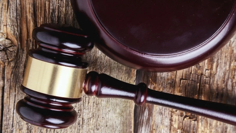 Профсоюз проиграл суд против Гострудинспекции по делу о молоке на Сахалине