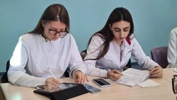 Детей Сахалина и Курил будут учить лучшие педагоги страны