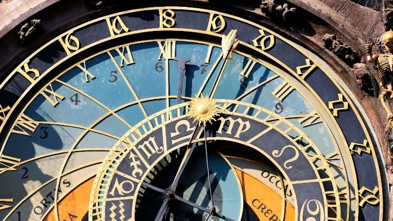 Гороскоп на сегодня, 11 марта: у Близнецов непростой день, Водолеи в поиске половинки