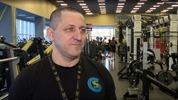 Тренер Константин Иноземцев примет участие в кадровой программе «Герои Сахалина и Курил» 