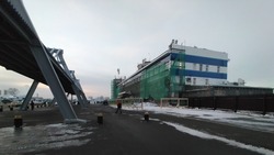 Задержку трех авиарейсов объявили в главном аэропорту Сахалина