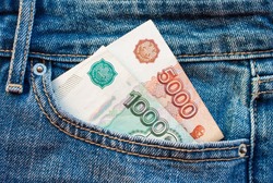 14,5 тысячи рублей каждому: кто получит деньги от Пенсионного фонда 24 декабря?