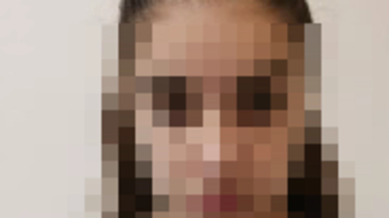 В Южно-Сахалинске органы опеки ищут 14-летнюю девочку