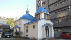 Зарисовки о православии в Японии: обзор Sakh.online 