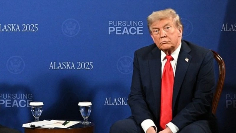 Дональд Трамп сообщил об открытии «свежих деталей» в контексте украинского кризиса