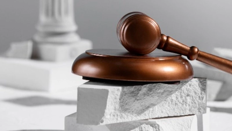 Жителя Курил оштрафовали за дискредитацию ВС РФ на СВО