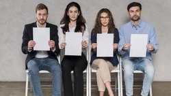 Вопросы кадровой политики предприятий ОПК обсудили в Южно-Сахалинске 22 августа 