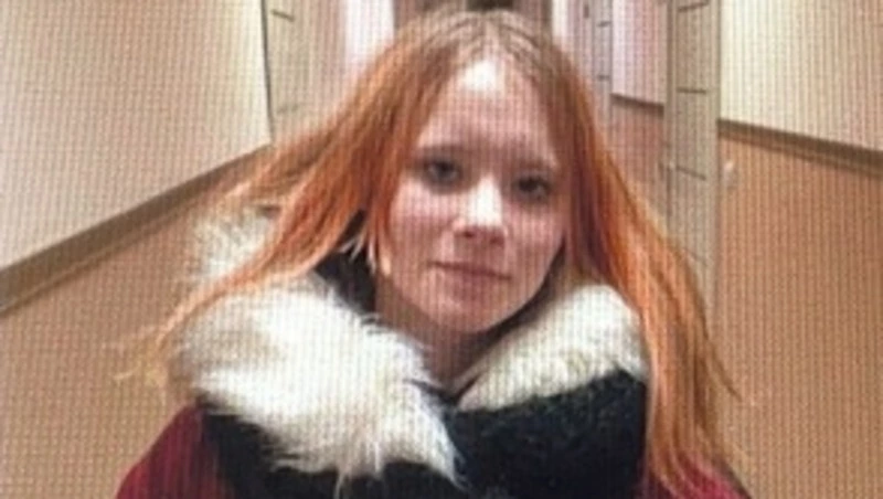 Следком объявил в розыск девушку-подростка из коррекционной школы в Луговом