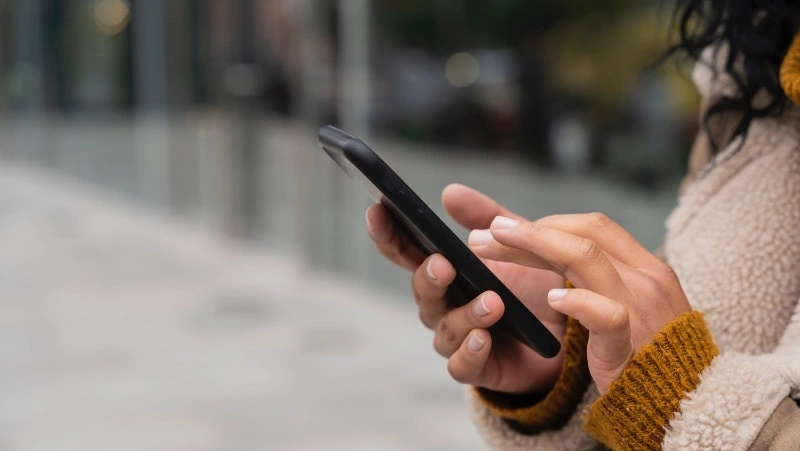 Россиянам дадут возможность отказаться от рекламных звонков и сообщений