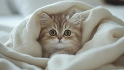 Детская художественная школа и 14 домов Южно-Сахалинска останутся без отопления 18 октября 