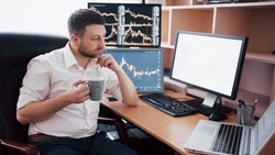 Авито: Сахалинская область стала лидером по приросту вакансий в январе 2025 года