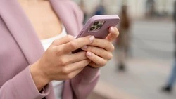 Сахалинцы пожаловались на сбой в работе крупнейших банков