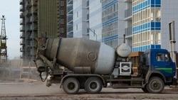 На Сахалине построят школу на 1260 мест за федеральные деньги