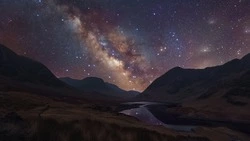 Гороскоп на 16 сентября: Близнецов ждут важные встречи, Девы добьются успеха