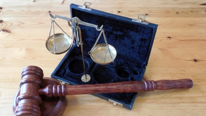 Житель Южно-Сахалинска отделался штрафом за поддельные водительские права