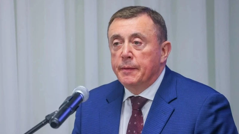Сахалинский госуниверситет планирует принять около 700 первокурсников