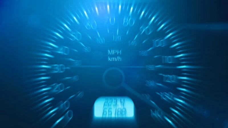 Сахалинцы могут выбрать логотип для автомобилей на газомоторном топливе