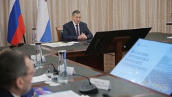 Сахалин и Камчатка станут пилотными регионами в рамках проекта Минвостокразвития России 