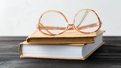 Ваши знания дадут повод для зависти, если ответите хотя бы на 7/9 — ТЕСТ